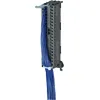 Siemens 6ES7922-5BC50-0HB0 Pic_2