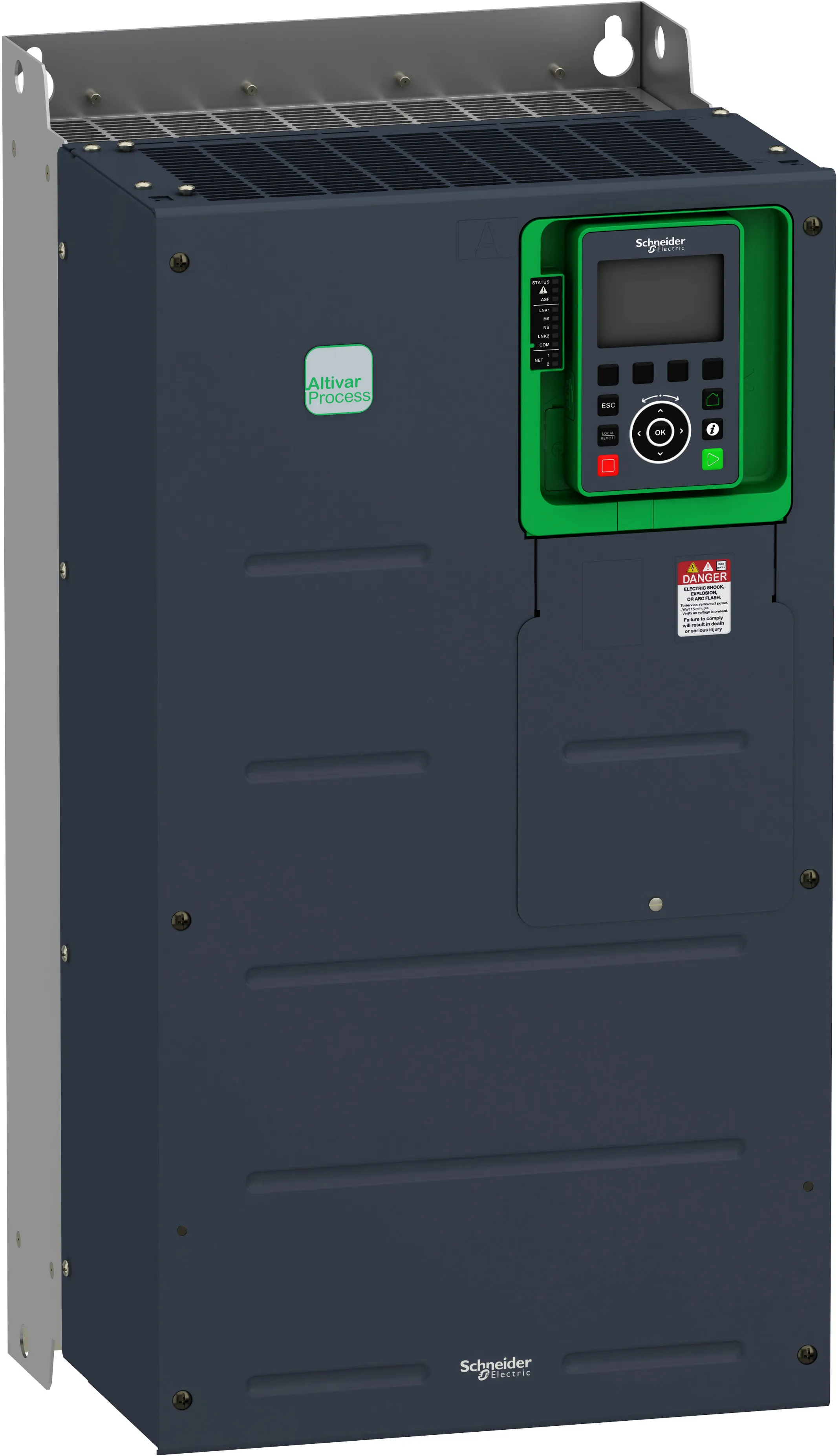 Schneider Electric ATV930D37Y6 Pic_1