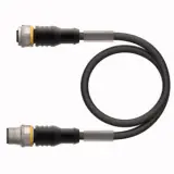 RKC4.4T-5-RSC4.4T/TXL