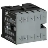 GJL1311509R0001