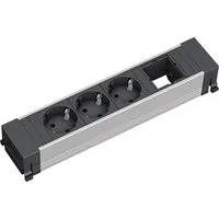 Bachmann 909.004 Pic_1