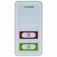 SCHNEIDER ELECTRIC GMBH 735030 Pic_1
