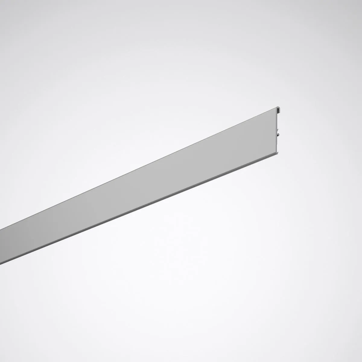 Trilux 078 SW-Alu L150 03 Pic_1