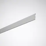 9245000