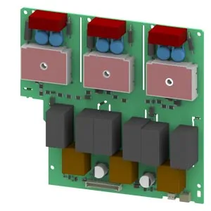 Siemens 3RW5921-0PD05 Pic_1