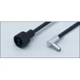 E20054