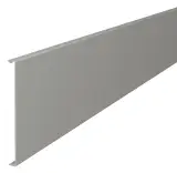 6022758