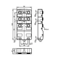 Ifm Electronic EBC020 Pic_2