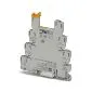 Phoenix Contact PLC-BSC-  5DC/21 Pic_3