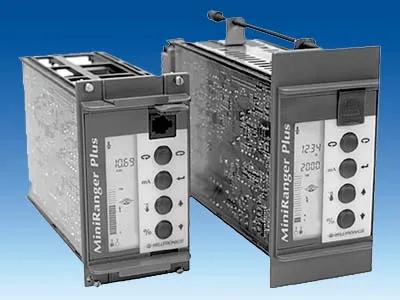 Siemens 7ML1016-1AA31-0AA1 Pic_1