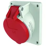 22102A