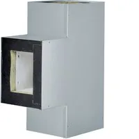Hager L6966VERZ Pic_1