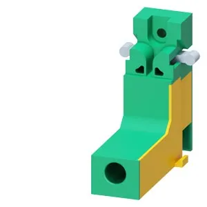 Siemens 3RA6860-6AB Pic_2