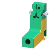 3RA6860-6AB
