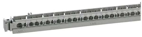 Legrand 004817 Pic_2