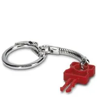 Phoenix Contact FL PATCH GUARD KEY Pic_1