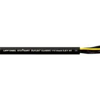 Lapp U.I. GmbH 1120342 Pic_1