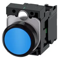 Siemens 3SU1100-0AB50-1BA0 Pic_1