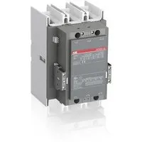 Abb AF400-30-22-70 Pic_1