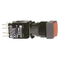 Schneider Electric XB6CA45B Pic_3