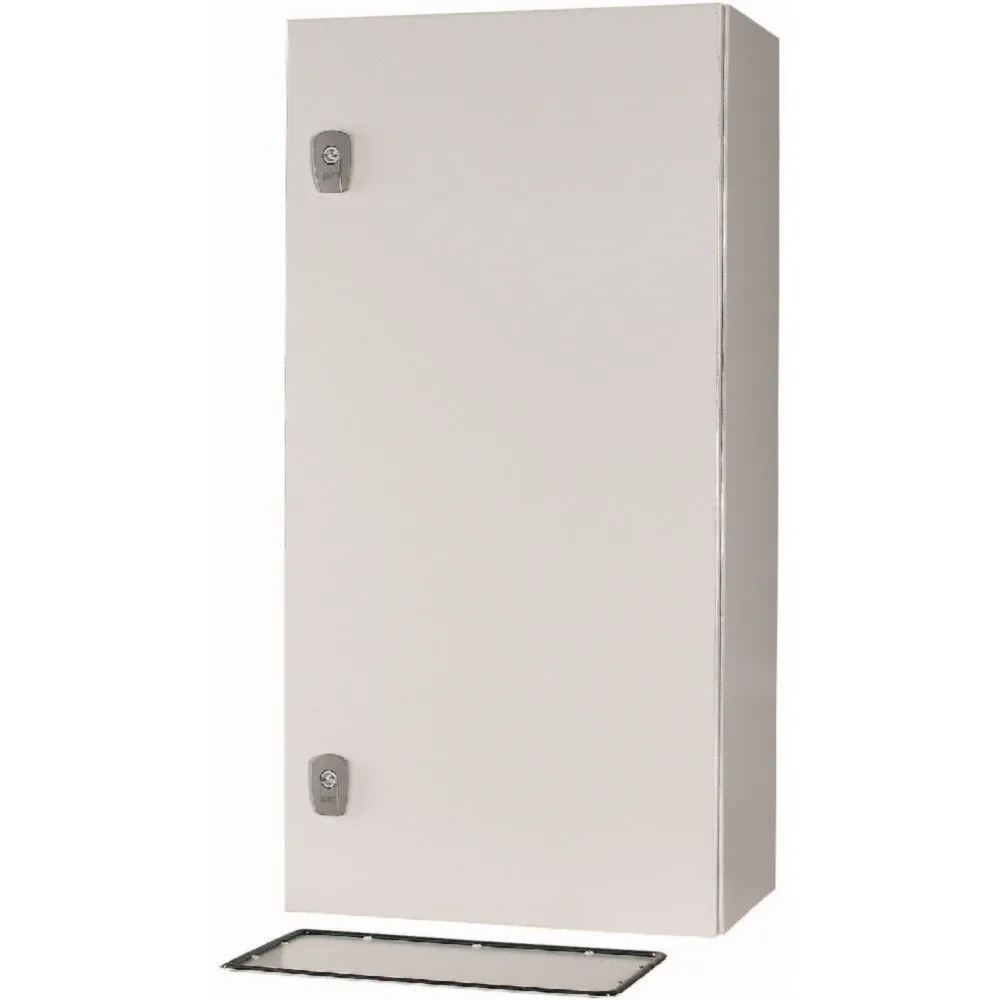 Eaton Electric CS-84/200 Pic_3