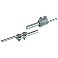 Dehn + Söhne EESS 16 1500 TM 2KS7.10 STTZN Pic_2