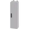 Siemens 8GK1133-5KA12 Pic_2