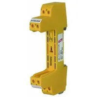 Dehn + Söhne BXT BAS Pic_5