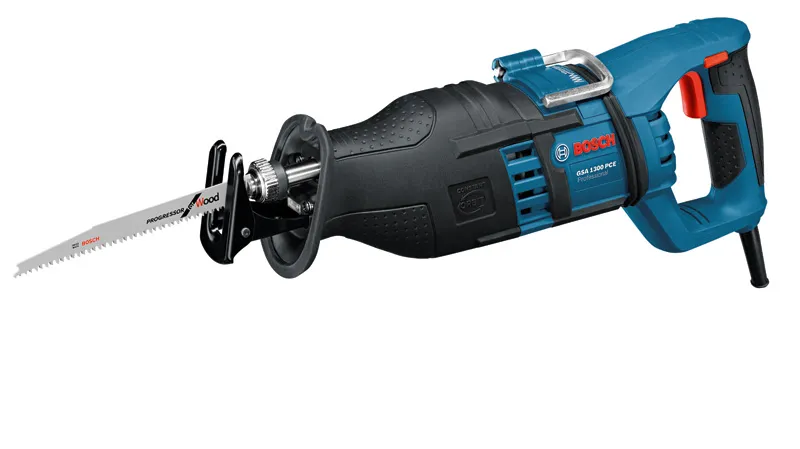 Bosch GSA 1300 PCE Pic_2