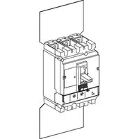 Schneider Electric LV429330 Pic_2