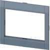 Siemens 3VA9054-0SB20 Pic_2