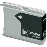 KOMSA AG LC1000BK Pic_2