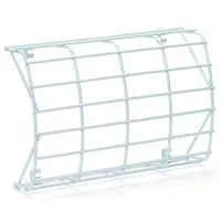 Cooper Safety BALLSCHUTZKORB 40011 Pic_2
