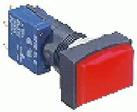 Elka-krischke 461221000 Pic_2