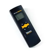 Televes UHP1 Pic_1