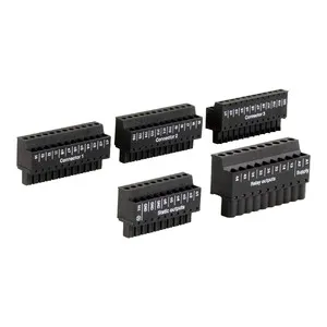 Schneider Electric XPSMCTS32 Pic_1