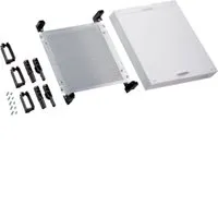 Hager UD21M2 Pic_1