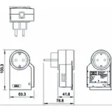 5092824