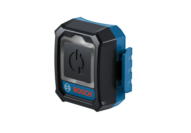 Bosch GCT 30-42 Pic_1