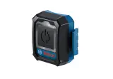 1600A02GG1