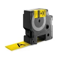 Dymo 1805444 Pic_1