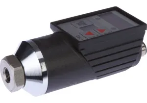 Ipf Electronic DW363111 Pic_1