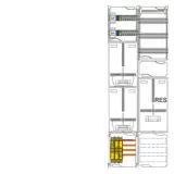 8GS2057-2