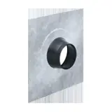 9089-54