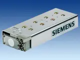 1FN3450-4TP00-1AD5