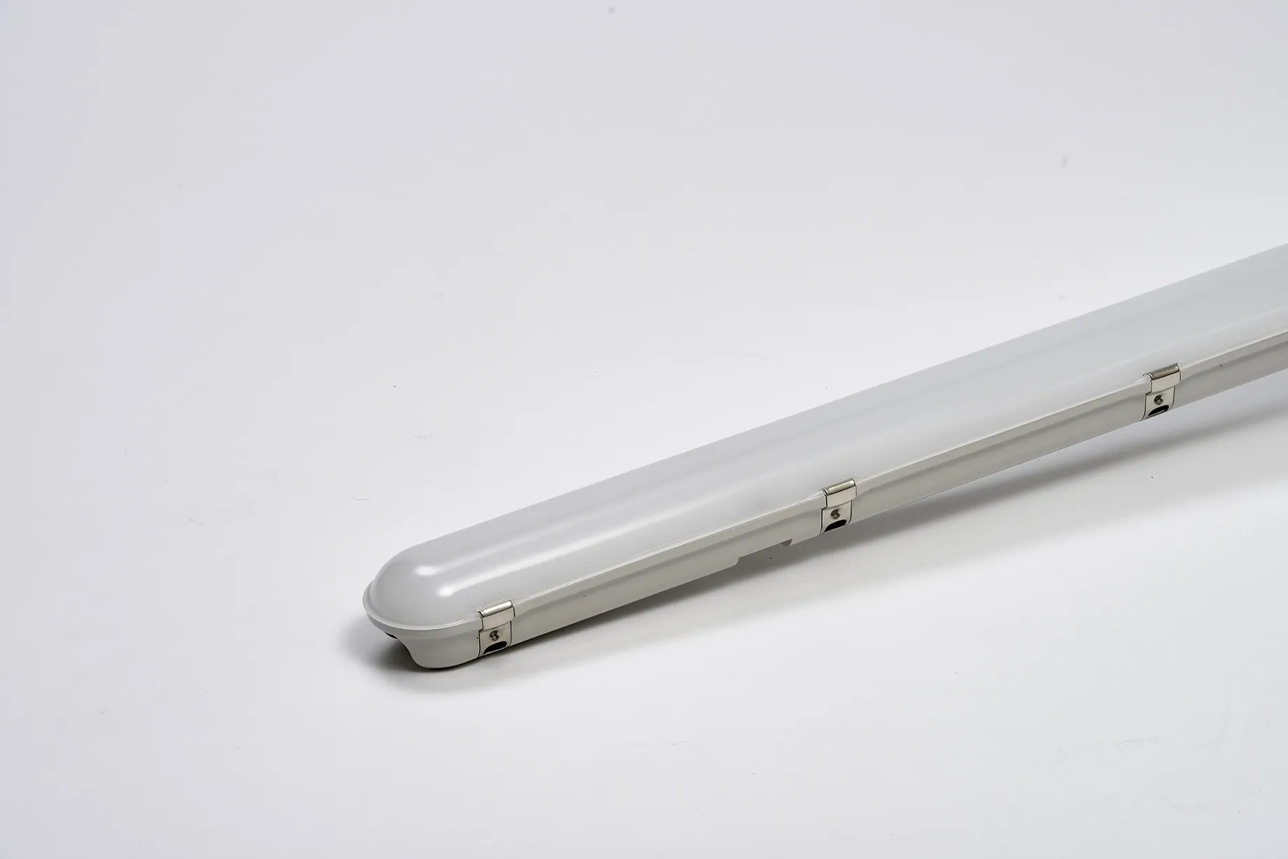 NX POWERLIGHTS GMBH NX-TPL-1532-30-5K Pic_1