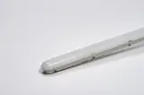 NX-TPL-1532-30-5K