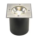 227604