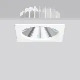 901800.002