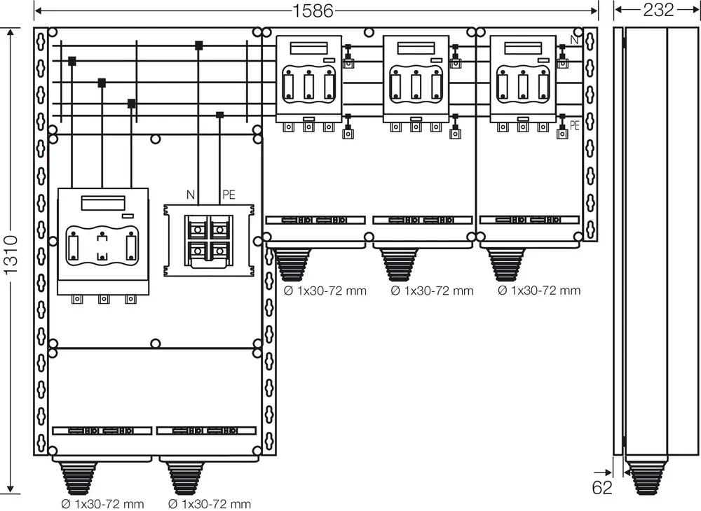 Hensel Mi PV 7359 Pic_1